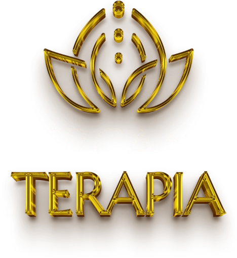 terca-ouro