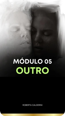 capa 1