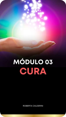 capa 2