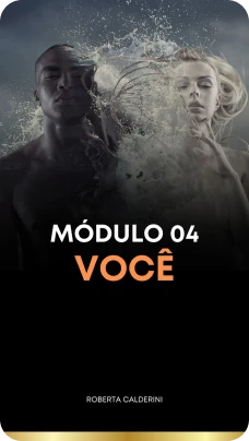 capa 3