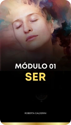 capa 4