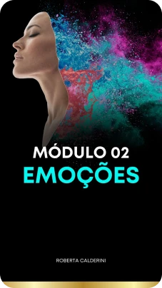 capa 5