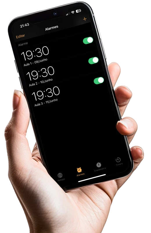 celular