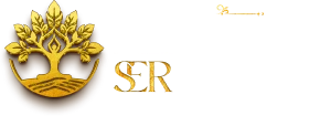 mentoria_ser