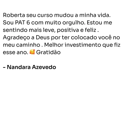 print_5