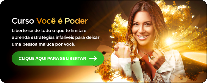 poder
