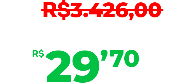 preço_novo_quebra