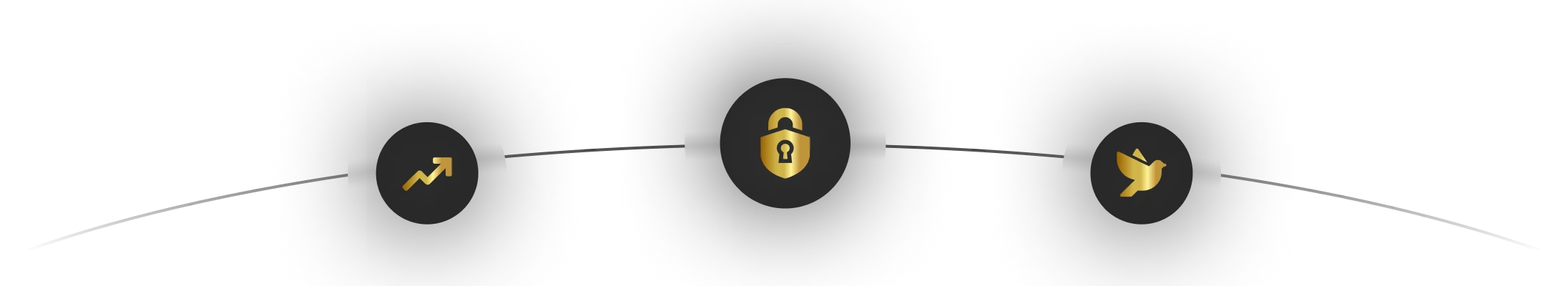 elemento_triunfo.webp
