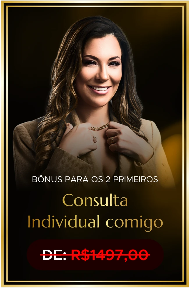 moldura_1_NEW.webp