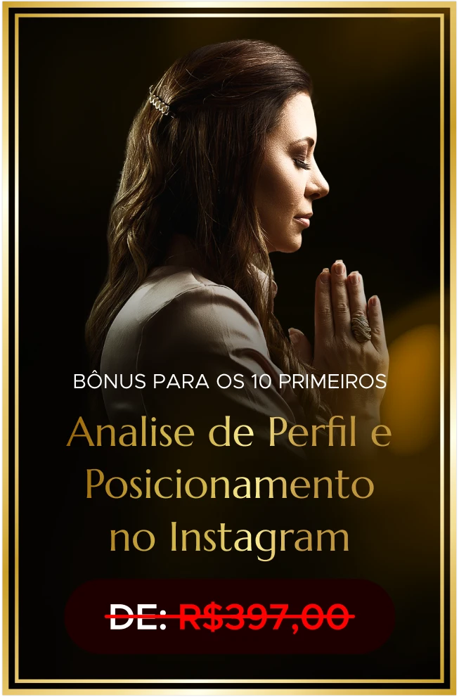 moldura_2_NEW.webp