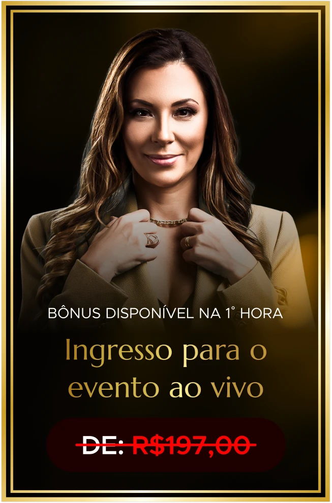 moldura_3_NEW.webp