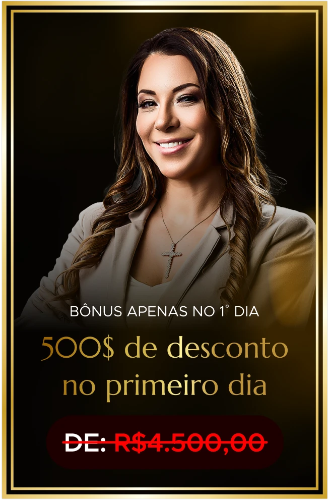 moldura_4_NEW.webp