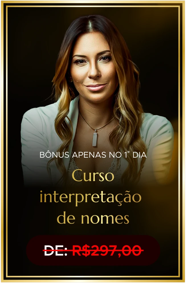 moldura_5_NEW.webp