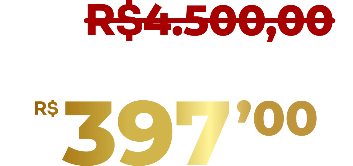 preco_new.webp