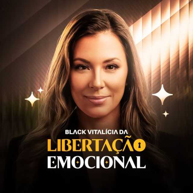 Capa do grupo